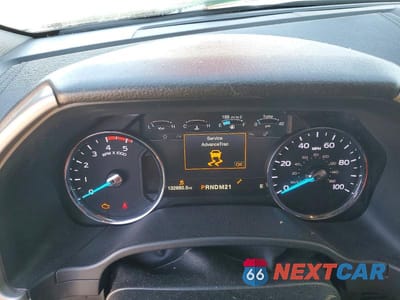 Zdjęcie 9 z 11 samochodu: 2019 FORD F250 SUPER DUTY VIN:1FT7W2BTXKEF40929 - miniatura