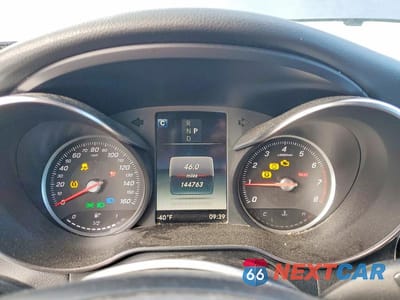 Zdjęcie 9 z 12 samochodu: 2018 MERCEDES-BENZ GLC 300 4MATIC VIN:WDC0G4KB6JV014646 - miniatura