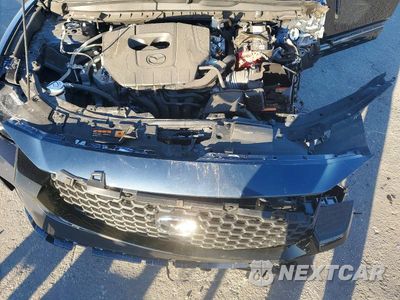 Zdjęcie 12 z 13 samochodu: 2025 MAZDA CX-50 PREMIUM VIN:7MMVABDM9SN349109 - miniatura
