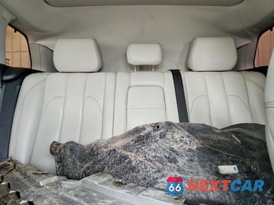 Zdjęcie 10 z 13 samochodu: 2013 LAND ROVER RANGE ROVER EVOQUE PRESTIGE PREMIUM VIN:SALVV2BG9DH727831 - miniatura