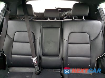 Zdjęcie 10 z 13 samochodu: 2022 KIA SPORTAGE SX TURBO VIN:KNDPR3A67N7950962 - miniatura