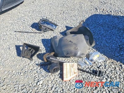 Zdjęcie 12 z 12 samochodu: 2014 CHEVROLET CAMARO 2SS VIN:2G1FK1EJ6E9258444 - miniatura