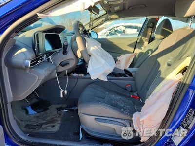 Zdjęcie 7 z 12 samochodu: 2025 HYUNDAI ELANTRA SEL SPORT VIN:KMHLM4DG3SU065013 - miniatura