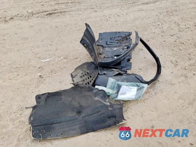 Zdjęcie 13 z 15 samochodu: 2024 TOYOTA GRAND HIGHLANDER XLE VIN:5TDAAAB58RS014996 - miniatura