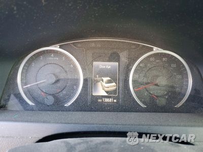 Zdjęcie 9 z 12 samochodu: 2016 TOYOTA CAMRY LE VIN:4T1BF1FK5GU223753 - miniatura
