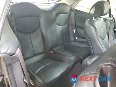 Zdjęcie 10 z 13 samochodu: 2012 INFINITI G37 BASE VIN:JN1CV6FE7CM202547 - miniatura