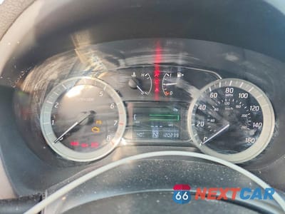 Zdjęcie 9 z 11 samochodu: 2015 NISSAN SENTRA S VIN:3N1AB7AP5FL654493 - miniatura