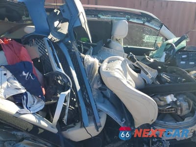 Zdjęcie 11 z 12 samochodu: 2021 MERCEDES-BENZ GLE 450 4MATIC VIN:4JGFB5KBXMA312905 - miniatura