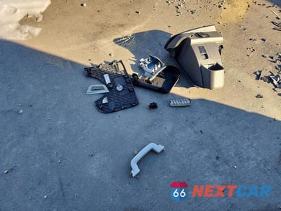Zdjęcie 13 z 14 samochodu: 2021 FORD TRANSIT T-350 VIN:1FBAX2CG2MKA51129 - miniatura