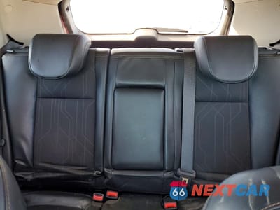 Zdjęcie 10 z 14 samochodu: 2019 CHEVROLET TRAX 1LT VIN:KL7CJLSB2KB909615 - miniatura