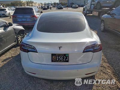 Zdjęcie 6 z 14 samochodu: 2019 TESLA MODEL 3 VIN:5YJ3E1EA8KF486213 - miniatura