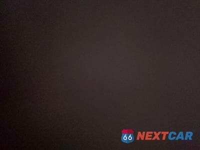 Zdjęcie 12 z 13 samochodu: 2024 LEXUS TX 500H F SPORT PREMIUM VIN:5TDABAB68RS004328 - miniatura