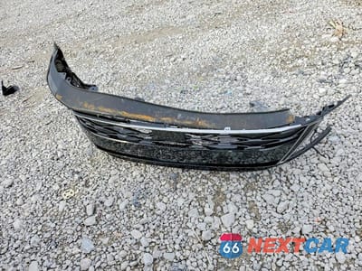 Zdjęcie 12 z 13 samochodu: 2025 HYUNDAI SONATA SEL VIN:KMHL64JA5SA517488 - miniatura
