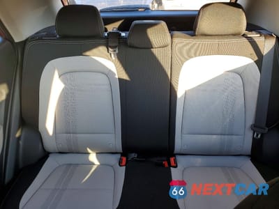 Zdjęcie 10 z 13 samochodu: 2024 HYUNDAI VENUE SEL VIN:KMHRC8A3XRU328484 - miniatura