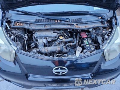 Zdjęcie 11 z 11 samochodu: 2012 TOYOTA SCION IQ VIN:JTNJJXB07CJ020831 - miniatura