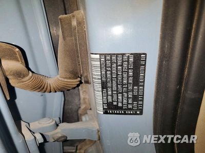 Zdjęcie 13 z 13 samochodu: 2013 VOLKSWAGEN BEETLE VIN:3VW5X7AT9DM822461 - miniatura