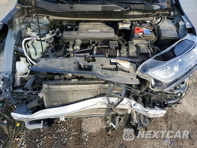 Zdjęcie 12 z 15 samochodu: 2020 HONDA CR-V EXL VIN:2HKRW2H84LH672954 - miniatura