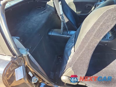 Zdjęcie 10 z 13 samochodu: 1999 MAZDA MX-5 MIATA VIN:JM1NB3530X0109184 - miniatura