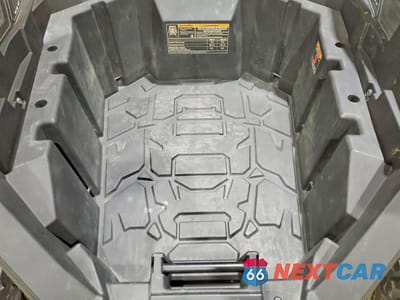 Zdjęcie 7 z 10 samochodu: 2020 POLARIS RZR PRO XP UTILITY VEHICLE VIN:3NSRAD92XLG827129 - miniatura