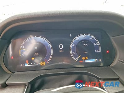 Zdjęcie 9 z 12 samochodu: 2024 JEEP GRAND CHEROKEE LIMITED VIN:1C4RJGBG3RC158318 - miniatura