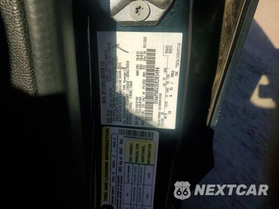 Zdjęcie 12 z 12 samochodu: 2014 FORD FUSION TITANIUM HEV VIN:3FA6P0RU3ER285494 - miniatura