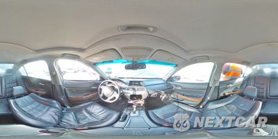 Zdjęcie 15 z 15 samochodu: 2012 HONDA ACCORD EXL VIN:1HGCP2F86CA113534 - miniatura