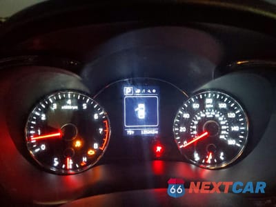 Zdjęcie 9 z 14 samochodu: 2018 KIA FORTE LX VIN:3KPFL4A73JE178403 - miniatura