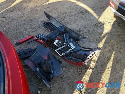 Zdjęcie 12 z 12 samochodu: 2020 HYUNDAI ACCENT SE VIN:3KPC24A62LE112344 - miniatura