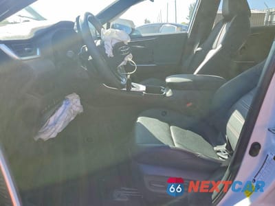 Zdjęcie 7 z 11 samochodu: 2024 TOYOTA RAV4 PRIME XSE VIN:JTMFB3FV1RD187490 - miniatura