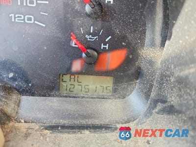 Zdjęcie 9 z 12 samochodu: 2008 FORD F150 SUPERCREW VIN:1FTRW12W78FA77132 - miniatura