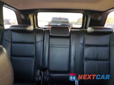 Zdjęcie 10 z 15 samochodu: 2012 JEEP GRAND CHEROKEE LAREDO VIN:1C4RJFAG2CC150584 - miniatura
