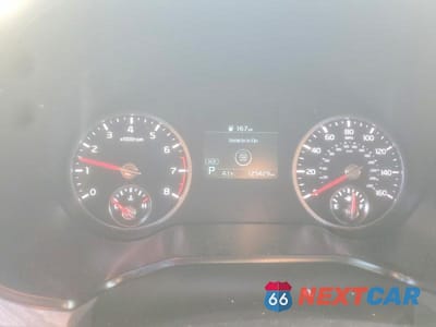 Zdjęcie 9 z 12 samochodu: 2020 KIA TELLURIDE EX VIN:5XYP3DHC1LG002124 - miniatura