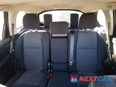 Zdjęcie 10 z 13 samochodu: 2019 NISSAN PATHFINDER S VIN:5N1DR2MM5KC578088 - miniatura