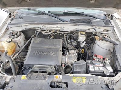 Zdjęcie 12 z 14 samochodu: 2010 FORD ESCAPE XLT VIN:1FMCU9DG9AKA80316 - miniatura