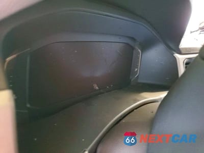 Zdjęcie 9 z 11 samochodu: 2023 VOLKSWAGEN ATLAS SE VIN:1V2HR2CAXPC509495 - miniatura