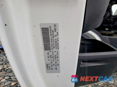 Zdjęcie 13 z 13 samochodu: 2015 RAM PROMASTER 1500 1500 STANDARD VIN:3C6TRVNG1FE512699 - miniatura