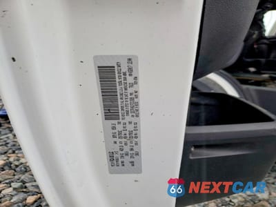 Zdjęcie 13 z 13 samochodu: 2015 RAM PROMASTER 1500 1500 STANDARD VIN:3C6TRVNG1FE512699 - miniatura