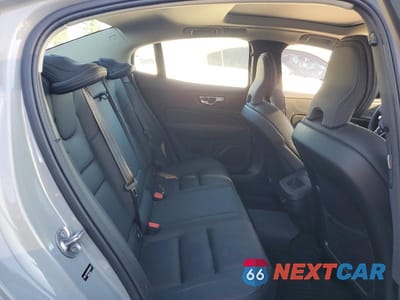 Zdjęcie 10 z 11 samochodu: 2025 VOLVO S60 PLUS VIN:7JRL12FC4SG369317 - miniatura