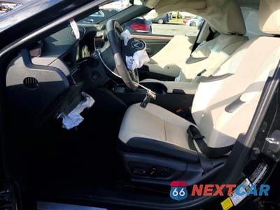 Zdjęcie 7 z 13 samochodu: 2024 LEXUS ES 350 BASE VIN:58ADZ1B18RU175982 - miniatura