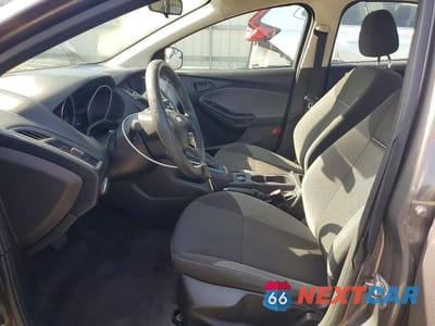 Zdjęcie 7 z 12 samochodu: 2012 FORD FOCUS S VIN:1FAHP3E29CL214696 - miniatura
