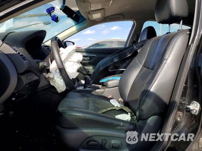Zdjęcie 7 z 11 samochodu: 2016 NISSAN ALTIMA 2.5 VIN:1N4AL3AP2GN331092 - miniatura