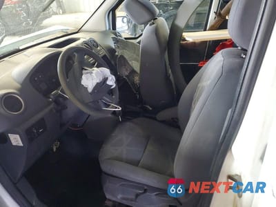Zdjęcie 7 z 13 samochodu: 2010 FORD TRANSIT CONNECT XL VIN:NM0LS6AN6AT014776 - miniatura