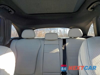 Zdjęcie 10 z 13 samochodu: 2025 MERCEDES-BENZ GLC 300 4MATIC VIN:W1NKM4HB4SF249260 - miniatura