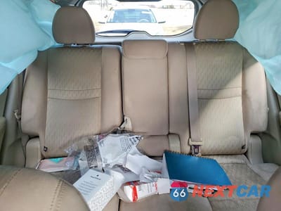 Zdjęcie 10 z 13 samochodu: 2018 NISS ROGUE S VIN:KNMAT2MV0JP604136 - miniatura
