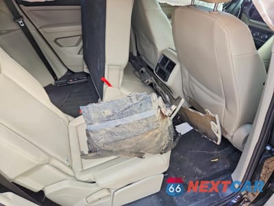 Zdjęcie 13 z 15 samochodu: 2019 VOLKSWAGEN ATLAS SE VIN:1V2WR2CAXKC513224 - miniatura