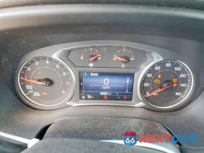 Zdjęcie 9 z 14 samochodu: 2021 GMC ACADIA SLE VIN:1GKKNKLA0MZ154790 - miniatura