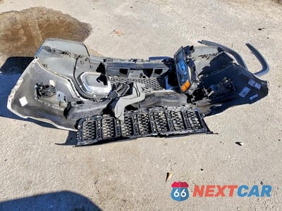 Zdjęcie 13 z 13 samochodu: 2019 JEEP GRAND CHEROKEE LIMITED VIN:1C4RJEBGXKC530408 - miniatura