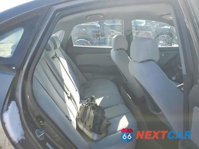 Zdjęcie 10 z 11 samochodu: 2008 HYUNDAI ELANTRA GLS VIN:KMHDU46D78U526309 - miniatura