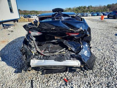 Zdjęcie 6 z 12 samochodu: 2020 TOYOTA CAMRY XSE VIN:4T1K61AK7LU895850 - miniatura