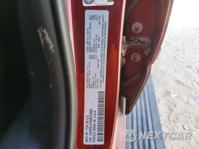 Zdjęcie 13 z 16 samochodu: 2022 RAM 1500 LIMITED VIN:1C6RREHTXNN197852 - miniatura